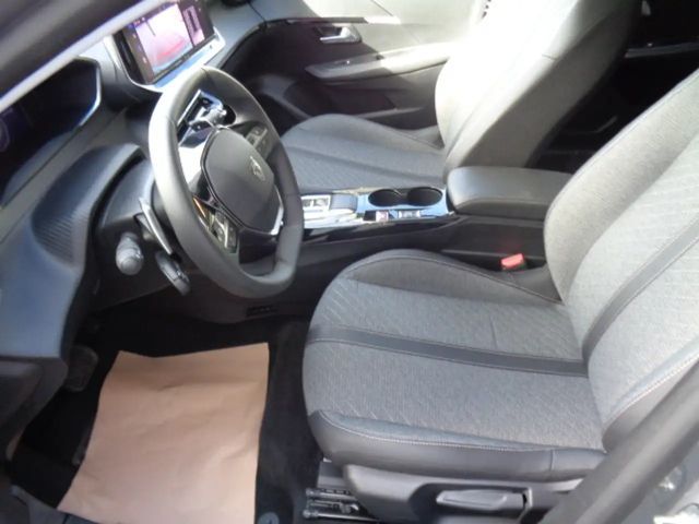 Peugeot E-208 Allure Pack Hybrid