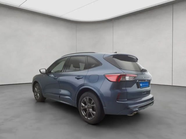 Ford Kuga EcoBoost ST Line X