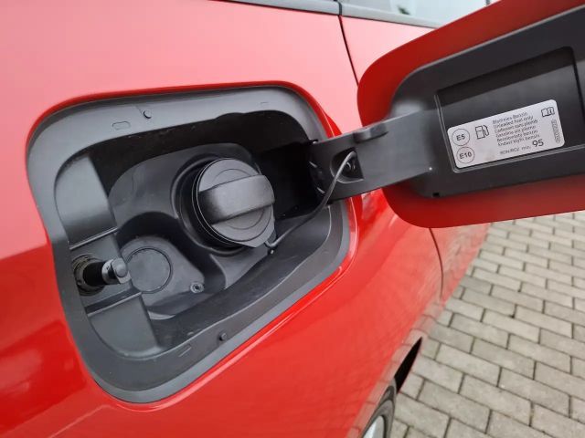 Seat Leon 1.5 TSI Sportstourer