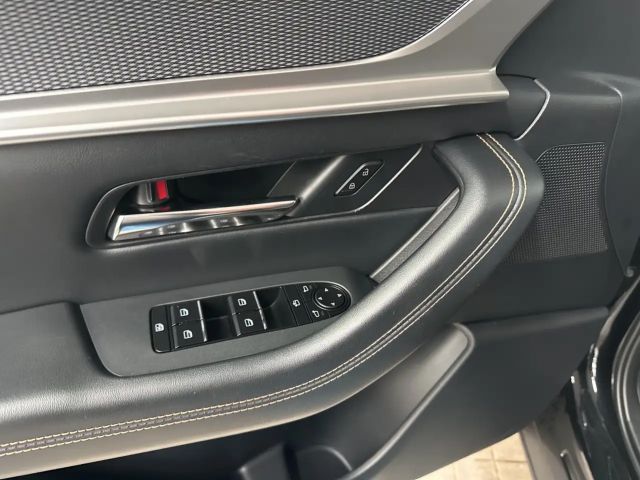 Mazda CX-60 2.5L e-Skyactiv