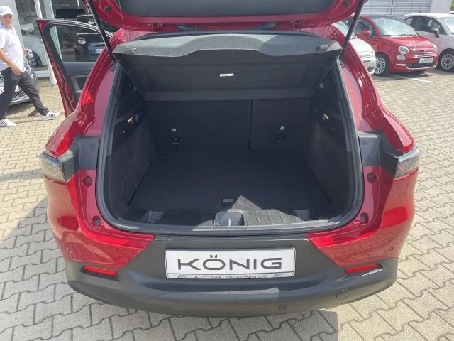 Alfa Romeo Tonale Super