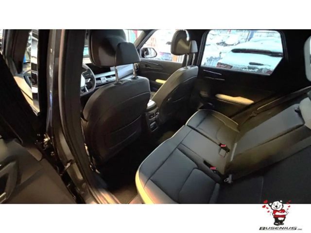 Kia EV5 81.4 kWh GT-Line