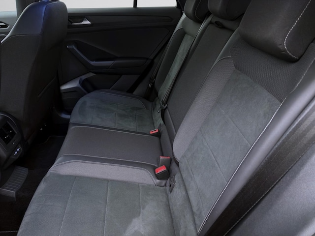 Volkswagen T-Roc 1.5 TSI DSG R-Line