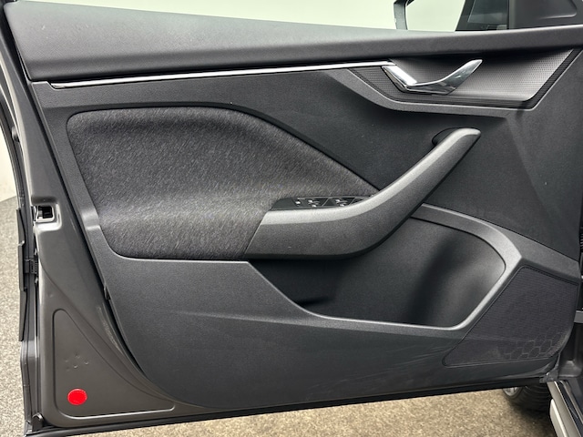 Skoda Kamiq 1.5 TSI Style Style