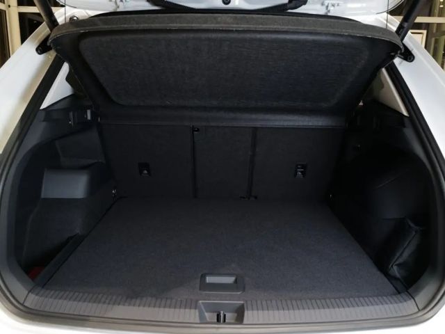 Volkswagen Tiguan 2.0 TDI DSG Elegance Elegance