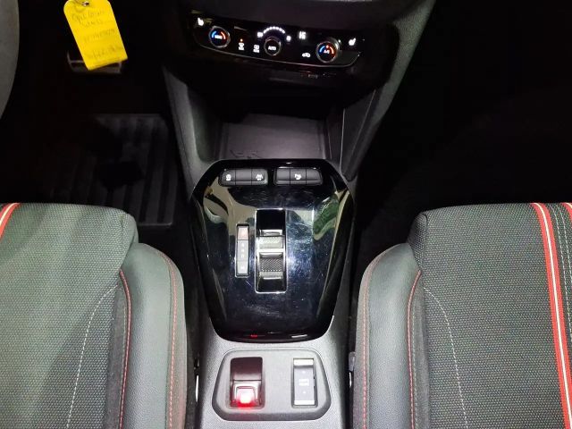 Opel Corsa 1.2 Turbo GS-Line Grand Sport Turbo