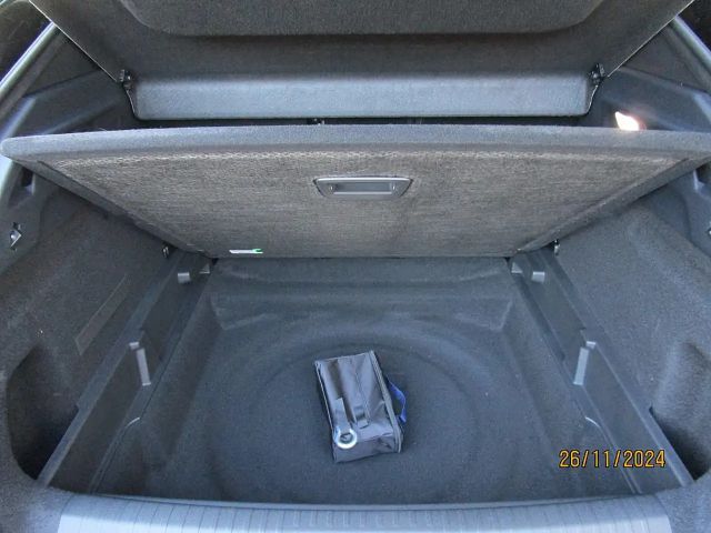 Peugeot 3008 GT-Line Hybrid