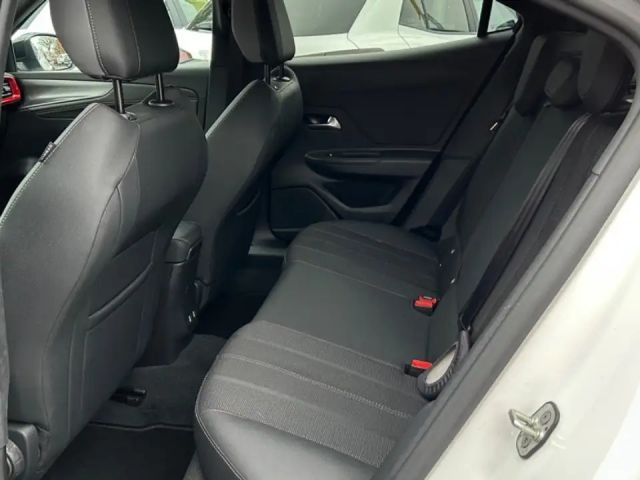 Opel Mokka 1.2 Turbo GS-Line Grand Sport Turbo