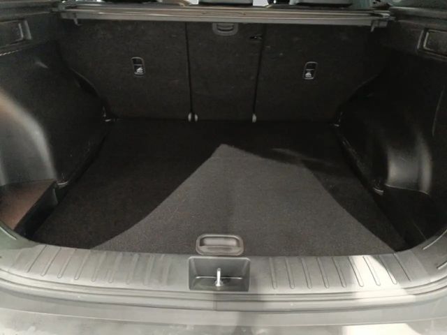 Hyundai Tucson 1.6 Hybrid T-GDi