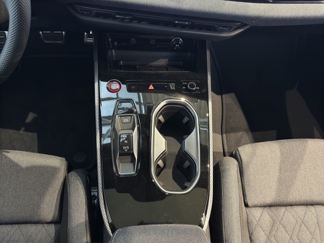 Audi A6 Quattro S-Tronic Sedan