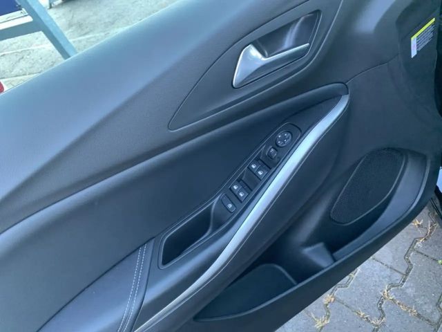 Opel Grandland X Elegance