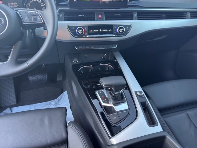 Audi A5 35 TFSI S-Line S-Tronic Sportback