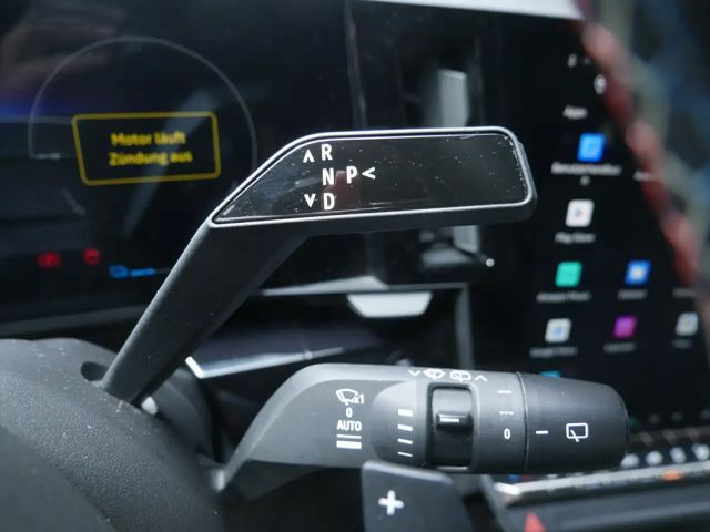 Renault Austral Alpine Esprit Techno