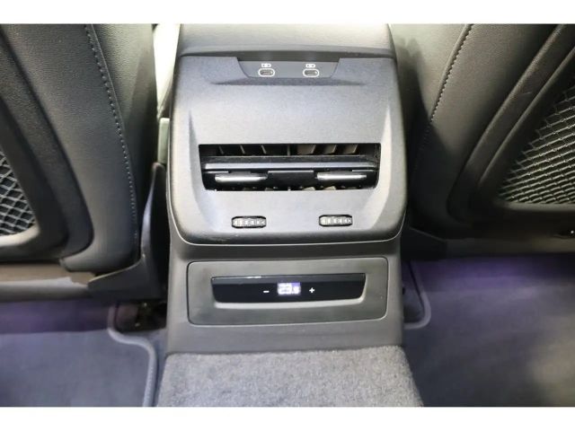 Audi A5 2.0 TDI Avant Quattro