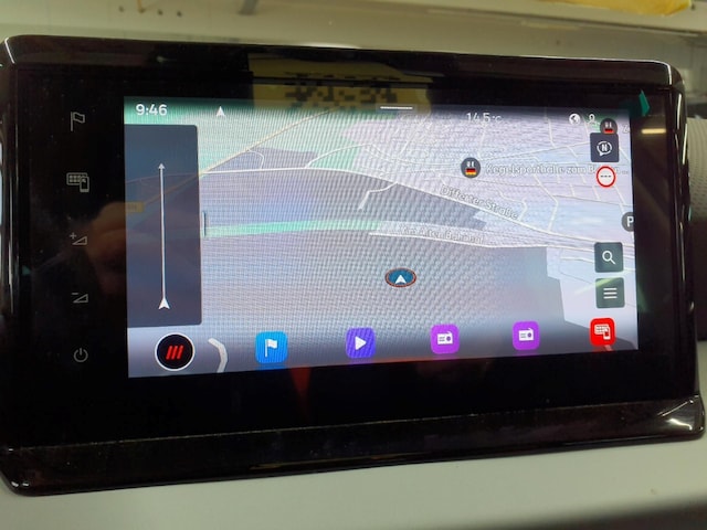 Seat Ibiza 1.0 TSI Style