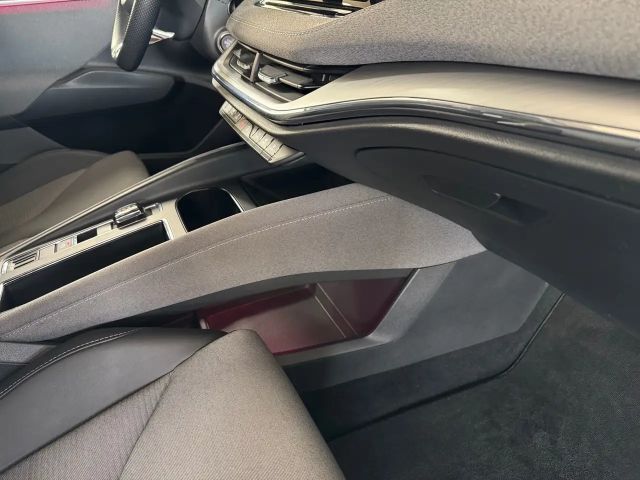 Skoda Enyaq Loft iV 80