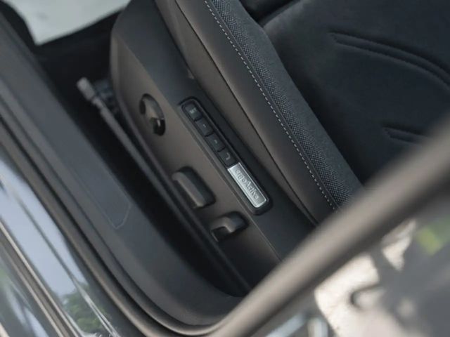 Volkswagen Golf Business Golf VIII Style