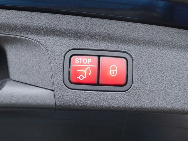 Mercedes-Benz GLE 63 AMG 4MATIC+ AMG Line