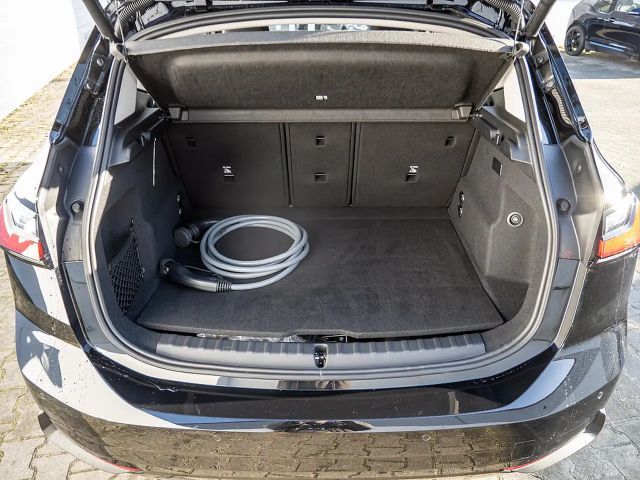 BMW 230 Active Tourer xDrive