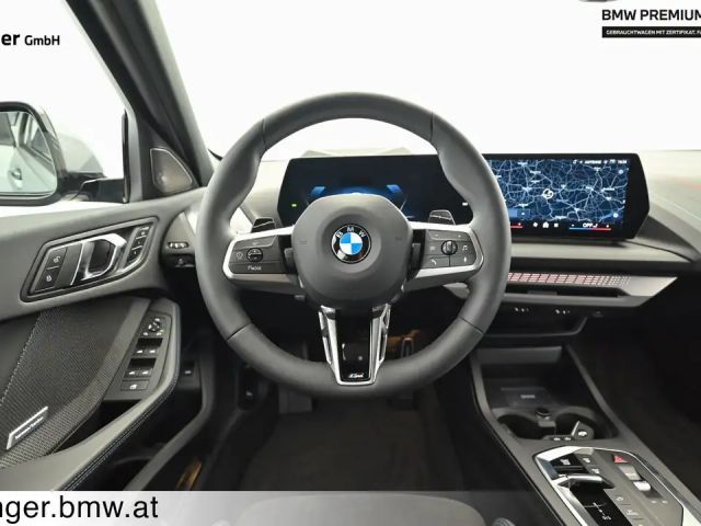 BMW 120 120d