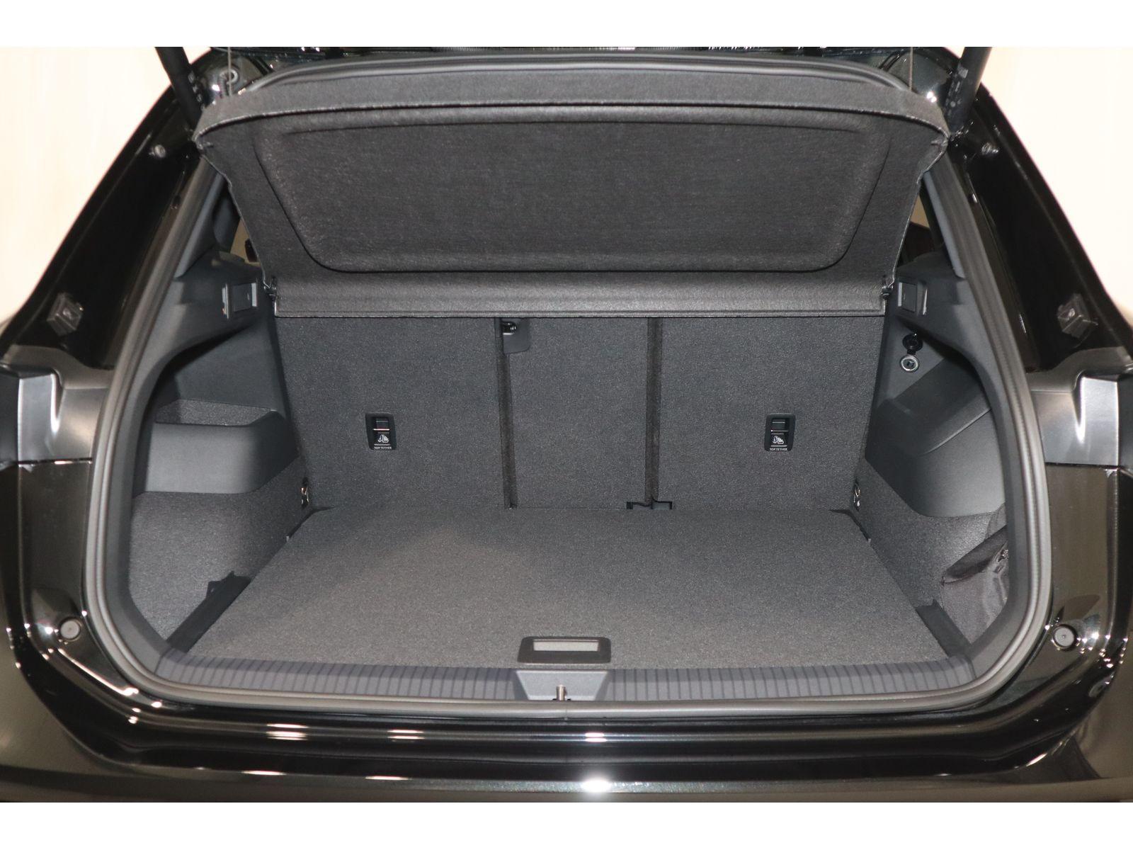 Volkswagen Tiguan 2.0 TDI 4Motion IQ.Drive R-Line