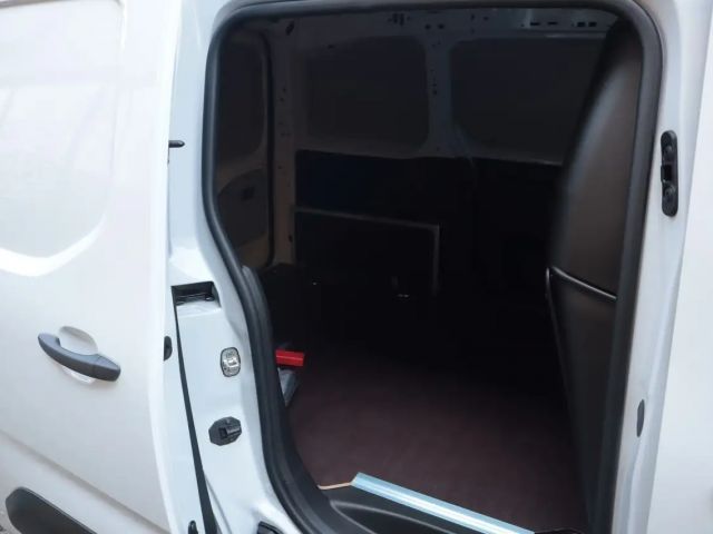Opel Combo 1.5 CDTI