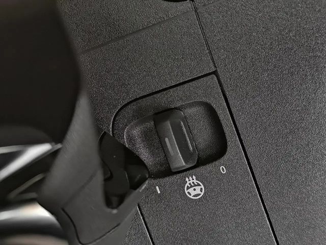 Mercedes-Benz GLA 180 Progressive