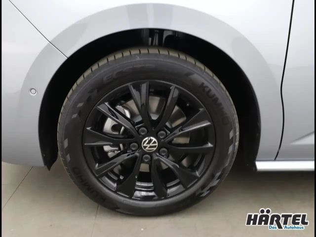 Volkswagen Multivan 2.0 TDI DSG Style T7