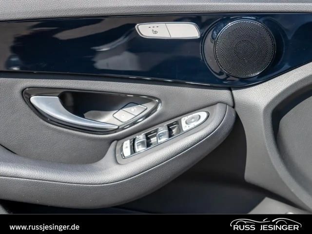 Mercedes-Benz C 200 AVANTGARDE C 200 d Estate