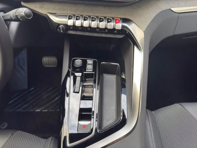 Peugeot 5008 Allure Pack BlueHDi EAT8