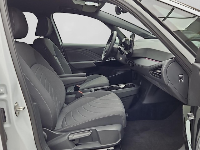 Volkswagen ID.3 Performance Pro