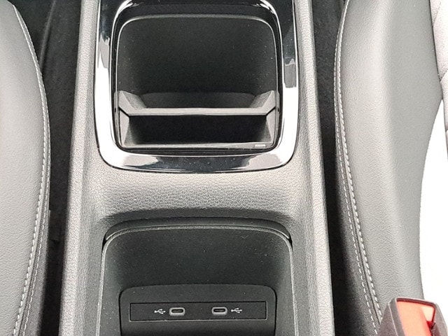 Volkswagen ID.3 Performance Pro