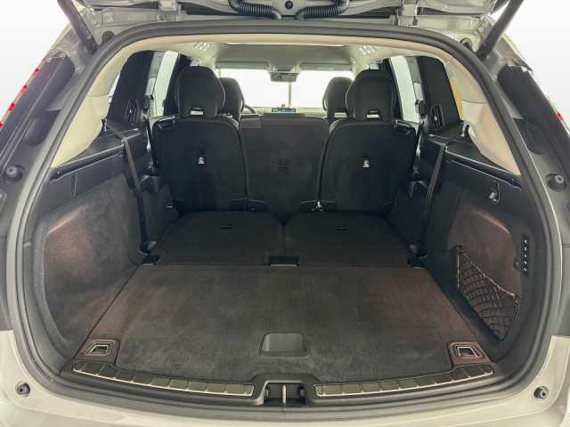 Volvo EX90 AWD Twin motor Ultra