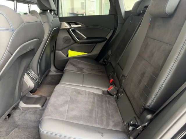 BMW X1 M-Sport sDrive18i