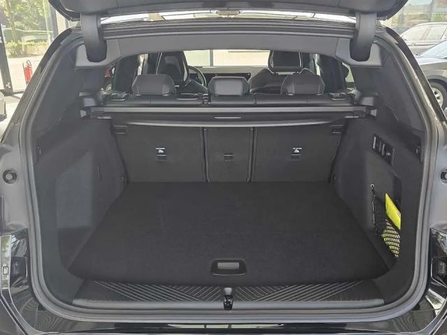 BMW X3 M-Sport xDrive