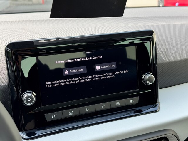 Seat Arona 1.0 TSI DSG Style