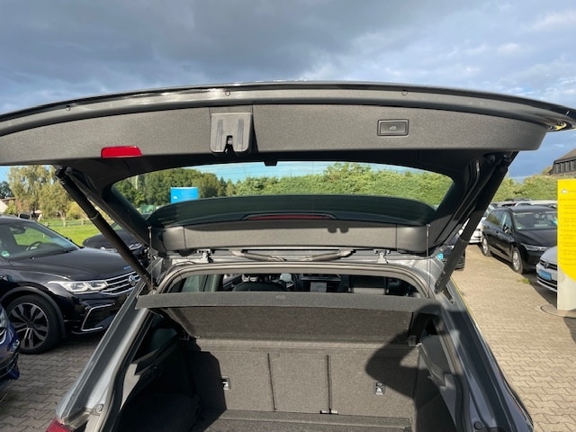 Volkswagen Tiguan 2.0 TSI R-Line