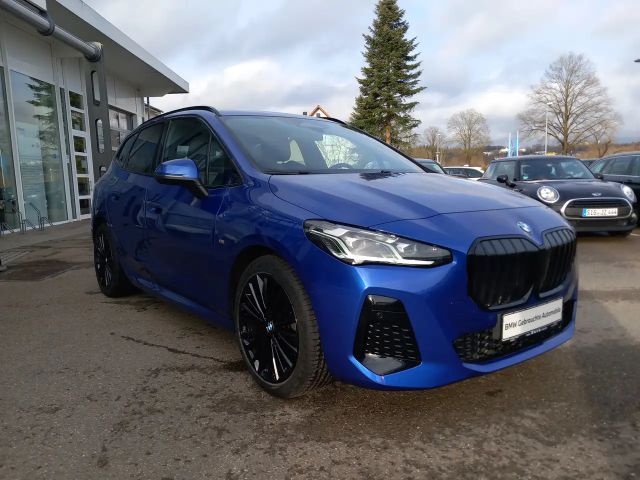 BMW 218 218i Active Tourer M-Sport