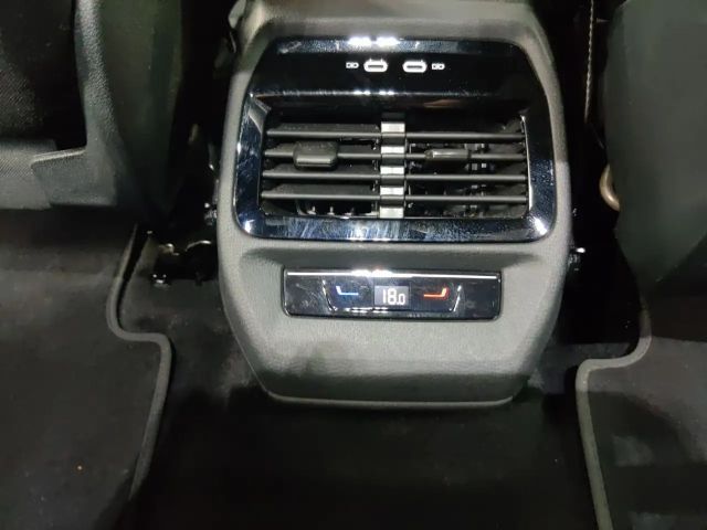 Volkswagen ID.4 77 KWh GTX