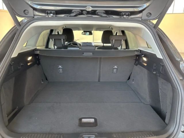 Ford Focus 1.5 EcoBlue Active Wagon