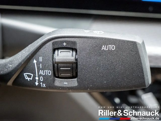 BMW 330 330i M-Sport Sedan xDrive