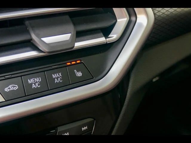 BMW X4 M-Sport xDrive20i