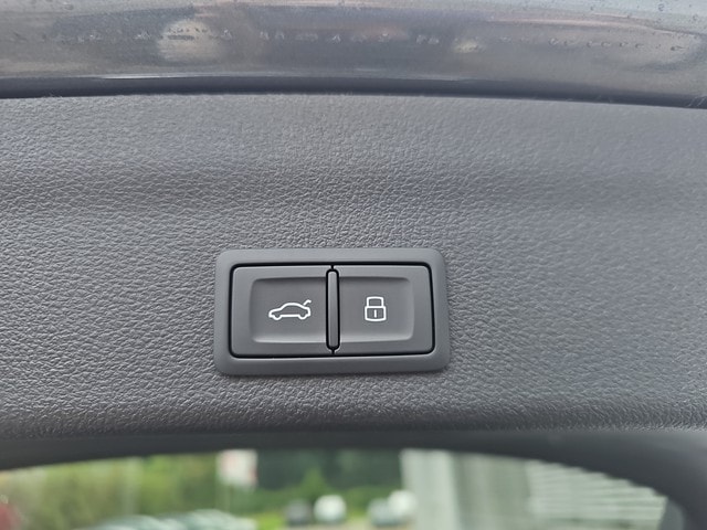 Audi A6 e-tron Avant Performance Quattro