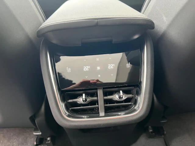 Volvo EX90 AWD Twin motor Ultra