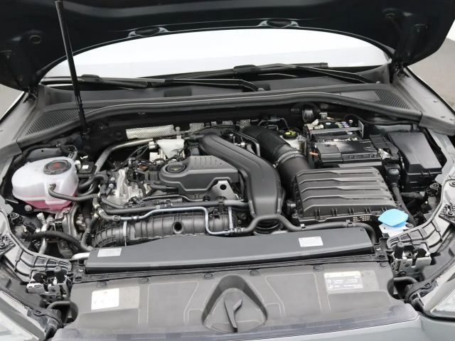 Audi A3 35 TFSI S-Tronic Sedan