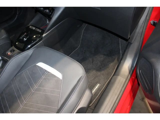 Opel Corsa 1.2 Turbo Turbo