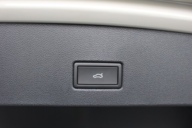 Volkswagen T-Roc DSG