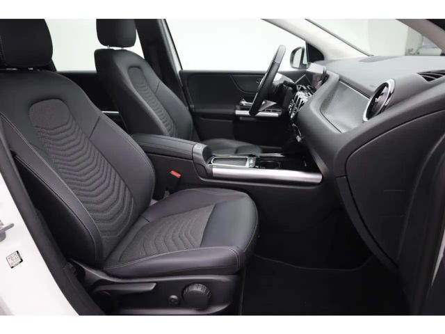 Mercedes-Benz B 180 Progressive