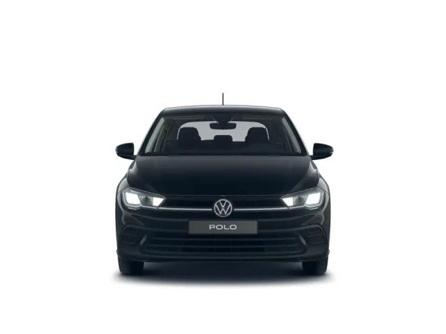 Volkswagen Polo 1.0 MPI Life