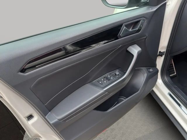 Volkswagen T-Roc 2.0 TSI 4Motion DSG R-Line